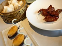 -粤界(望京金辉店)