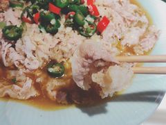 骄子肥牛-锦府盐帮·李宅(领展购物广场中关村店)