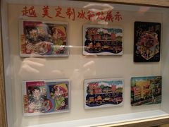 -越美小馆·越南料理(曲江店)