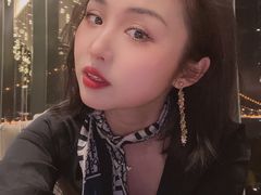 -武汉世茂希尔顿酒店·汇·全日餐厅