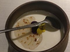 -悦融琥珀·京鲁菜·海味珍品(西单店)