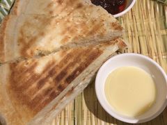-小菜园新徽菜(马鞍山金鹰店)