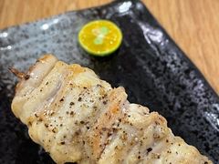 -小隐(淮海路店)