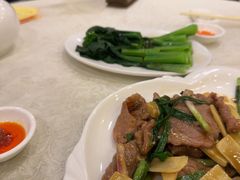 -顶好海鲜酒家