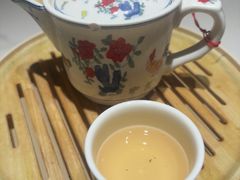 -南拳十三姨·潮汕砂锅粥·粤菜(西单大悦城店)