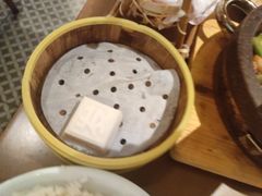 -新发现(宝山龙湖店)