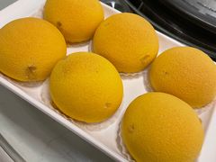 -水禾轩·海鲜蒸汽主题餐厅(新香洲旗舰店)