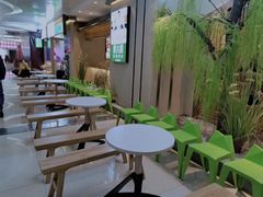 -费大厨辣椒炒肉(万家丽一店)