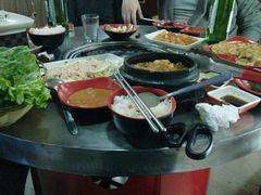 android_upload_pic-杀猪天·韩国烤肉(总店)