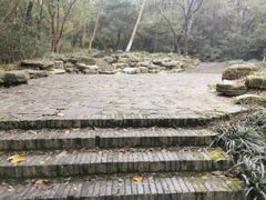 -幕燕滨江·长江观音景区