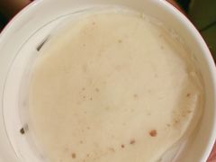 -西安凯悦酒店·湖畔中餐厅