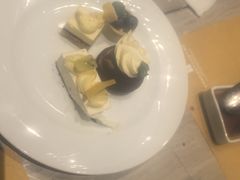 -印象餐厅(杭州国际博览中心北辰大酒店)