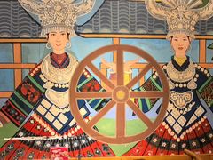 -亮欢寨酸汤鱼(沙冲路店)