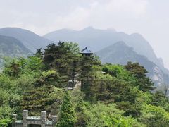 -含鄱口