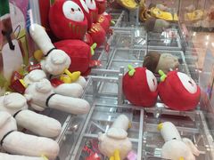 -LLJ夹机占(正佳广场店)