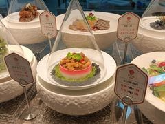 -炊江南·上海菜(国展华漕店)