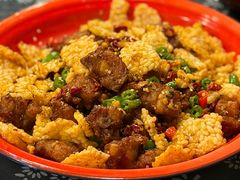 -忠义小酒馆(田东店)