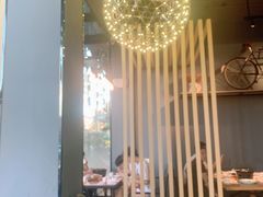 -宋小谨·泉州菜(西沙湾店)