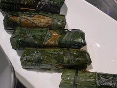 -人民公社大食堂(张家湾店)