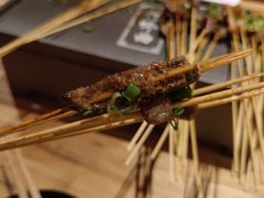 -龙头烤羊排•烤全羊•精酿扎啤(厦滘店)