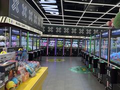 -娃娃集合营(上海闵行天街店)