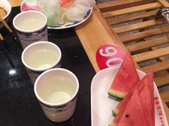 -董家湾重庆老火锅(武清杨村店)