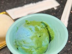 -牛New寿喜烧(闵行龙湖天街店)