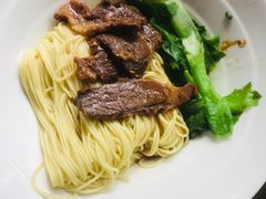 -107粉铺