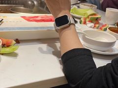 -大渝火锅(太仓万达店)