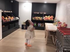 -BossBabe亲子餐厅(金光华广场店)