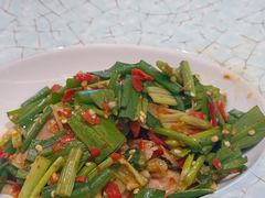-写庭·鱼鲜川菜·宴请(铁像寺水街店)