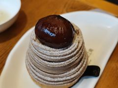 -81bakery(关山路店)