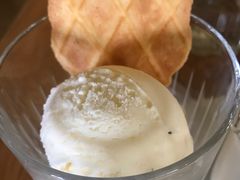 -良木缘咖啡西餐(川大店)