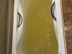 -青岛西海岸隆和福朋喜来登酒店