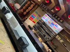 -金苑海鲜酒家(新港中路店)