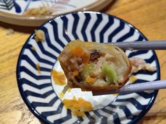 -本味友膳·茶餐厅(和达中心城店)