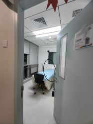 -亚心总医院·皮肤管理