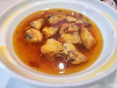 -月湖翠·上海菜(思南公馆淮海店)