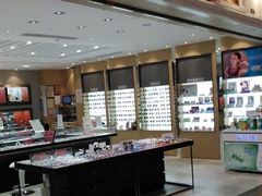 -吴良材眼镜(美罗城店)