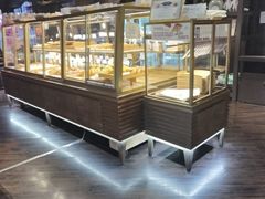 -黑草莓(重庆路店)