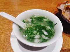 -宁波柏悦酒店·钱湖渔港