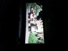 android_upload_pic-中影火星湖影城(江门新会店)