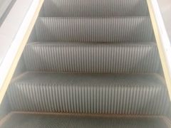 -石家庄万象城