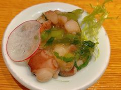 -万鱼亭·筑地屋 日本料理(淮海街店)