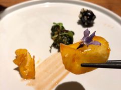 -天水蔬食料理(树德之光店)