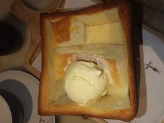 -绿茶餐厅(财富购物中心店)