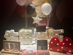 -都氏家DUSJOY(翡翠城店)