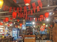 -塘屋烧烤·云南火塘烧烤品牌(春城慧谷旗舰店)