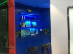 -清颜专业祛痘连锁店