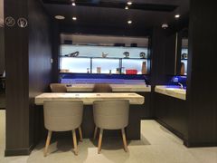 -海底捞火锅(长沙华创国际广场店)